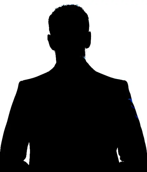 Md. Mosharaf Hossain