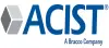 ACIST Medical System
