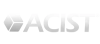 ACIST