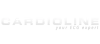 Cardioline