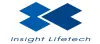 Insight Lifetech
