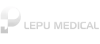Lepu Medical - China