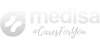 Medisa - Spain