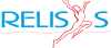 Relisys Medical Devices