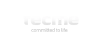 Tecme